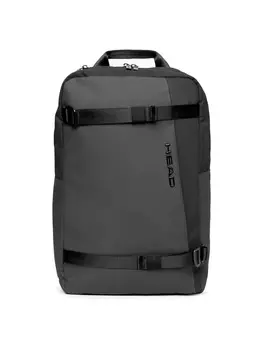 Спортивная сумка HEAD