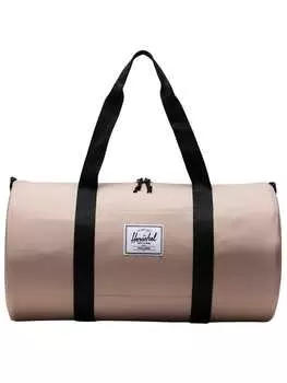 Спортивная сумка Herschel, бежевый