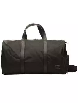Спортивная сумка Herschel, черный