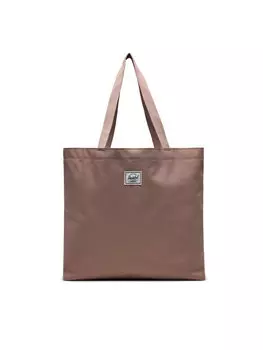 Спортивная сумка Herschel Classic Tote 11550-02077, розовый