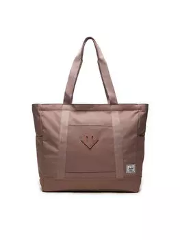 Спортивная сумка Herschel Heritage Tote 11467-02077, розовый