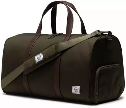 Спортивная сумка Herschel Supply Company Novel