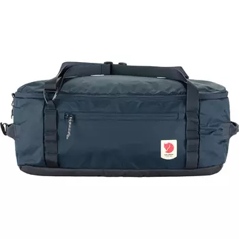 Спортивная сумка High Coast 22 Fjllrven, синий