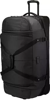 Спортивная сумка High Sierra Fairlead 34 дюйма с откидным дном