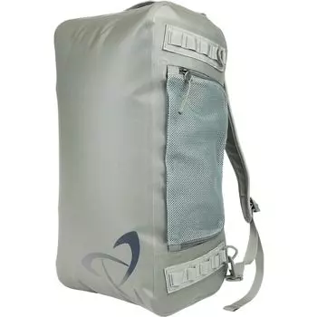 Спортивная сумка high water 50 л Mystery Ranch, цвет foliage