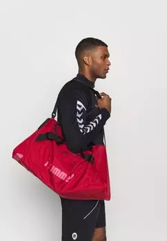 Спортивная сумка Hummel