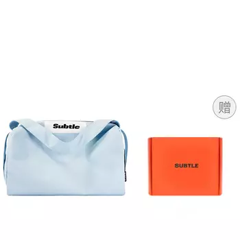 Спортивная сумка из полиэстера, сумка на плечо, сумка через плечо, большой размер, унисекс, многоцветная Subtle, [Box]White White