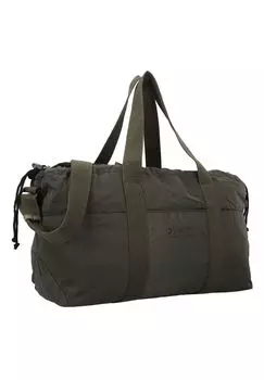 Спортивная сумка Jade 51 см Tom Tailor, цвет Mixed Khaki