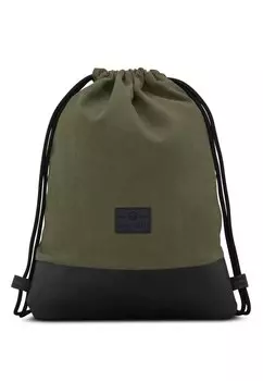 Спортивная сумка Johnny Urban