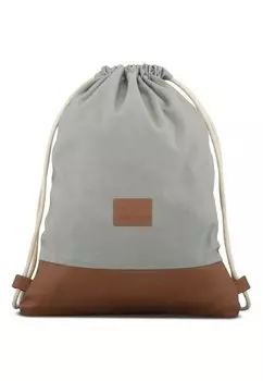 Спортивная сумка Johnny Urban