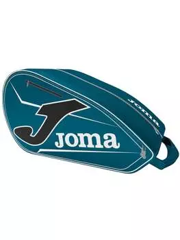 Спортивная сумка Joma, зеленый