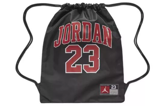 Спортивная сумка Jordan