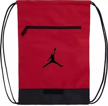 Спортивная сумка Jordan Sport