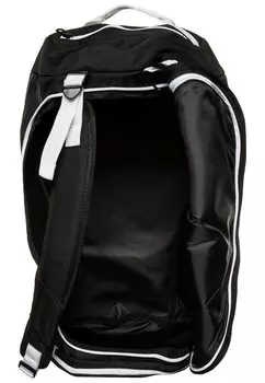 Спортивная сумка Kempa, черный