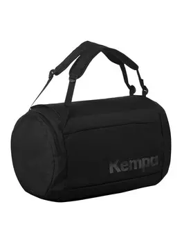 Спортивная сумка Kempa Sporttasche K-Line Pro STMNT (60L), черный