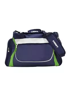 Спортивная сумка LEGEA