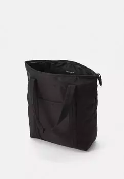 Спортивная сумка LEISURE SHOPPER Bjrn Borg, черный