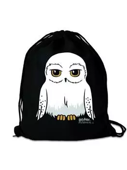 Спортивная сумка Logoshirt, черный