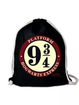 Спортивная сумка Logoshirt, черный