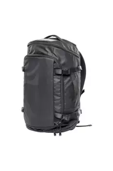 Спортивная сумка Мадагаскар Stormtech, серый