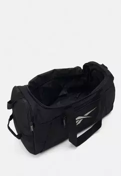 Спортивная сумка MALDEN SPORT BAG UNISEX Reebok, черный