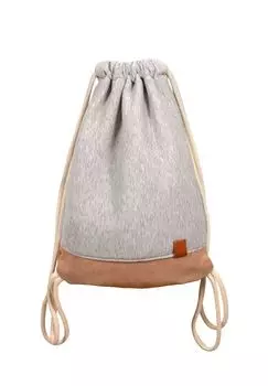 Спортивная сумка Manufaktur13, цвет Vagabond Wood