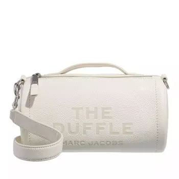 Спортивная сумка Marc Jacobs, бежевый