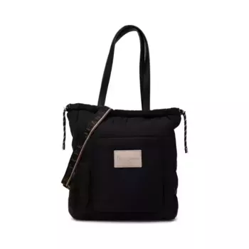 Спортивная сумка Miriam Margy Pepe Jeans London, черный