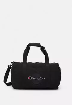 Спортивная сумка MODERN BASKET SPORT DUFFLE Champion, цвет black