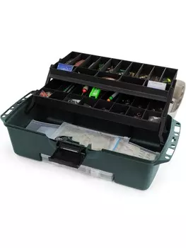 Спортивная сумка Normani Outdoor Sports, цвет grau/oliv