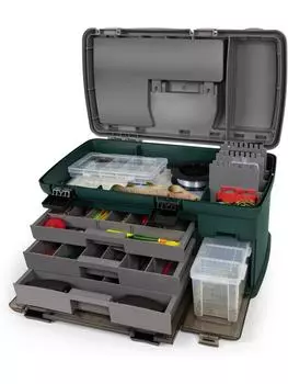 Спортивная сумка Normani Outdoor Sports, цвет oliv/grau