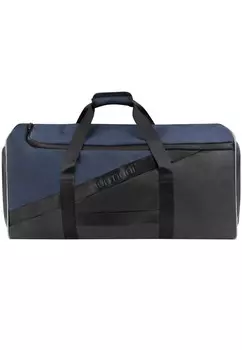 Спортивная сумка Normani, синий