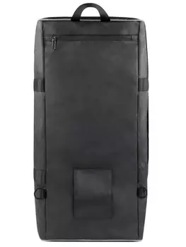 Спортивная сумка normani Sports Nordpass, черный