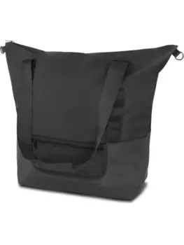 Спортивная сумка normani Westpass, черный