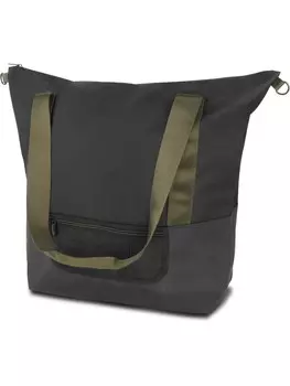 Спортивная сумка normani Westpass, темно-зеленый