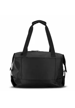 Спортивная сумка Ogio, черный