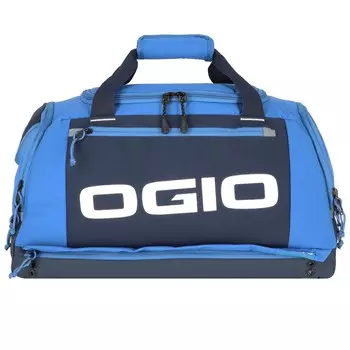 Спортивная сумка Ogio, синий