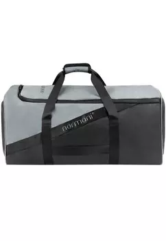 Спортивная сумка OSTPASS 58 Normani, серый