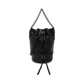 Спортивная сумка Pepe Jeans London, черный