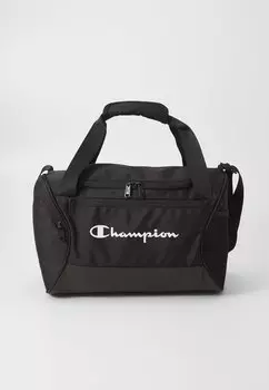 Спортивная сумка PERFORMANCE DUFFEL BAG EXTRA SMALL UNISEX Champion, черный