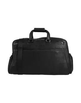 Спортивная сумка Piquadro, черный