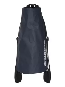 Спортивная сумка Protest PRTRUPAT, цвет Night Skyblue