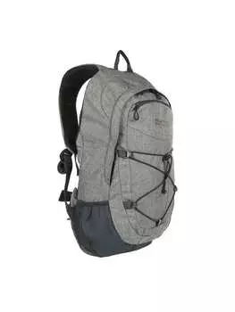 Спортивная сумка Regatta, серый