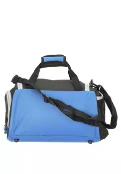 Спортивная сумка с мокрым отделением, 13 л Step by Step, цвет Dreamy Unicorn Nuala