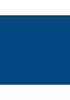 Спортивная сумка с отделением для влажного белья, 20 литров coocazoo, цвет Happy Raindrops