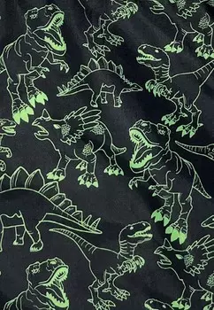 Спортивная сумка с завязками Yuhu, черный