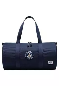 Спортивная сумка Sac X Psg Sutton Mid Volume Herschel, цвет psg caban