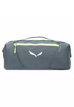 Спортивная сумка Salewa, синий