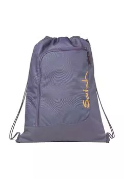 Спортивная сумка Satch, цвет Mesmerize