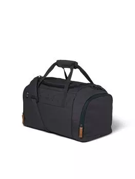 Спортивная сумка Satch, цвет satch sporttasche nordic grey